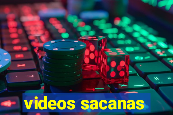 videos sacanas